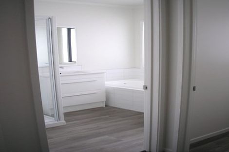Photo of property in 329 Worcester Street, Linwood, Christchurch, 8011