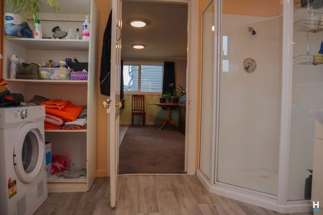 Photo of property in 166 Preston Road, Blaketown, Greymouth, 7805