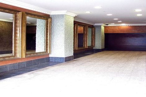 Photo of property in Dixon Building, 3/64 Dixon Street, Te Aro, Wellington, 6011