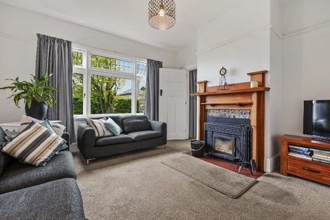 Photo of property in 42 Berwick Street, St Albans, Christchurch, 8014