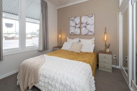 Photo of property in 23 Nelson Street, Hampstead, Ashburton, 7700