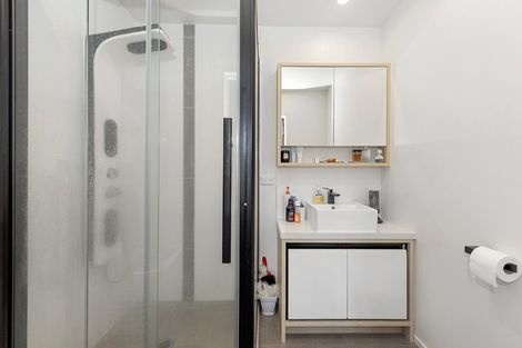 Photo of property in 2/24 Lyon Street, Frankton, Hamilton, 3204