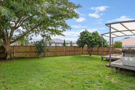 Photo of property in 48b Beach Road, Katikati, 3129