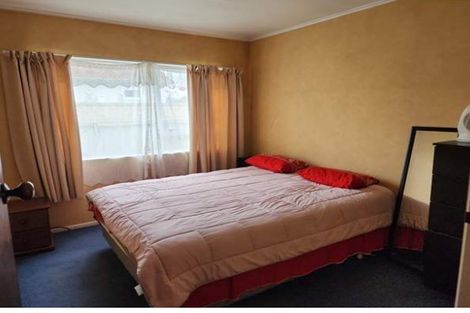 Photo of property in 74 Ohaupo Road, Melville, Hamilton, 3206