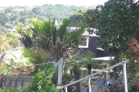 Photo of property in 548 Beach Road, Rothesay Bay, Auckland, 0630