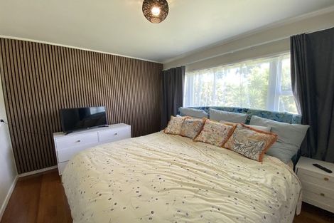 Photo of property in 4/11 Matipo Place, Woodhill, Whangarei, 0110