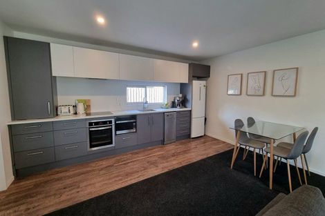 Photo of property in 36 Alexandra Street, Richmond, Christchurch, 8013