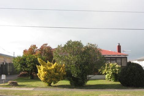 Photo of property in 47 Masefield Avenue, Maraenui, Napier, 4110