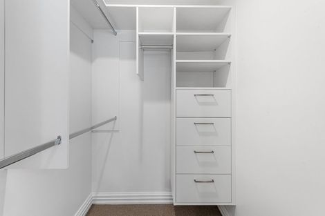 Photo of property in 3/9 Stirling Street, Merivale, Christchurch, 8014