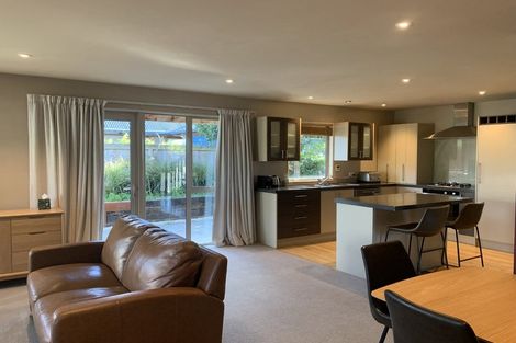 Photo of property in 34 Lochhead Crescent, Methven, 7730