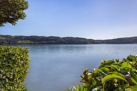 Photo of property in 58a Wallis Street, Raglan, 3225