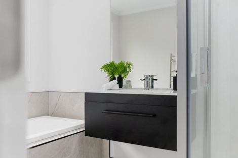 Photo of property in 20b Tattersfield Place, Dinsdale, Hamilton, 3204