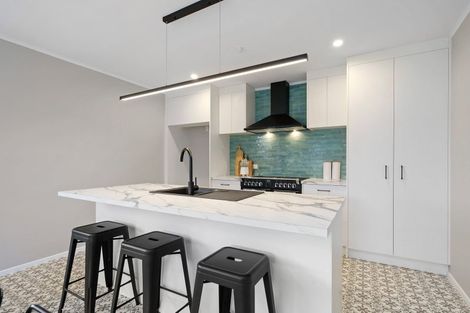 Photo of property in 28 Southey Street, Leamington, Cambridge, 3432