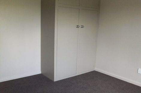 Photo of property in 40 Cranbrook Avenue, Burnside, Christchurch, 8053