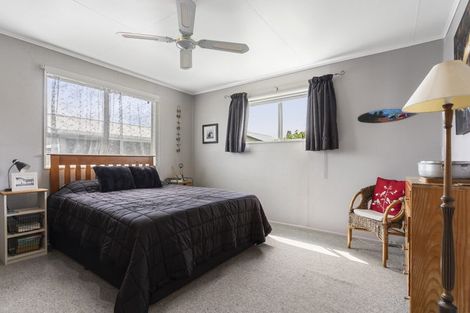 Photo of property in 110 Tui Road, Whangamata, 3620
