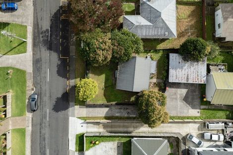 Photo of property in 1/48 Coxhead Road, Manurewa, Auckland, 2102