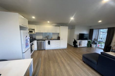 Photo of property in 1/491 Cashel Street, Linwood, Christchurch, 8011