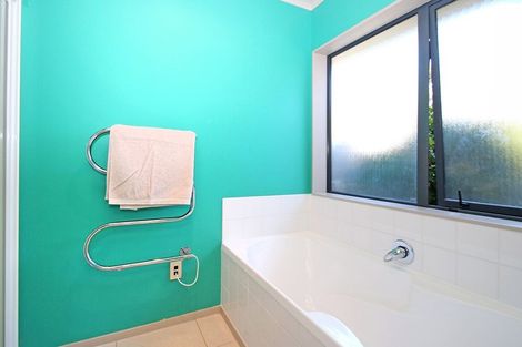 Photo of property in 20 Buxton Place, Ohauiti, Tauranga, 3112