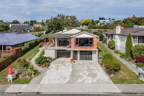 Photo of property in 22 Aotea Crescent, Gore, 9710