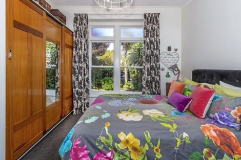 Photo of property in 179 Huxley Street, Sydenham, Christchurch, 8023