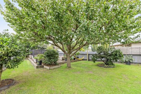 Photo of property in 3 Dockery Avenue, Onekawa, Napier, 4110