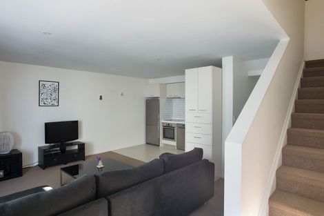 Photo of property in 8/18 Blake Street, Ponsonby, Auckland, 1011