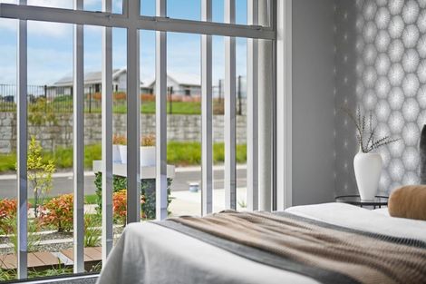 Photo of property in 181 Cumberland Drive, Flagstaff, Hamilton, 3210