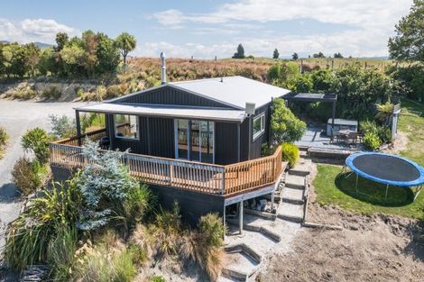 Photo of property in 70 Jeffries Road, Brightwater, 7091
