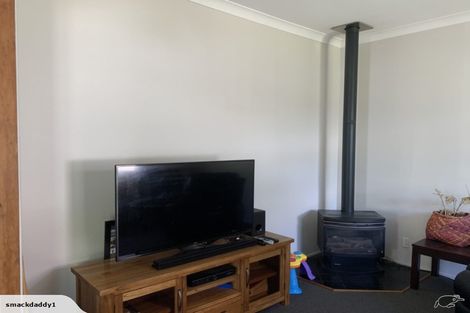Photo of property in 19 Mangapapa Road, Mangapapa, Gisborne, 4010