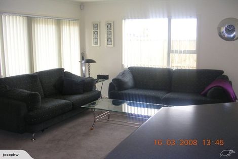 Photo of property in 1 Booth Street, Miramar, Wellington, 6022