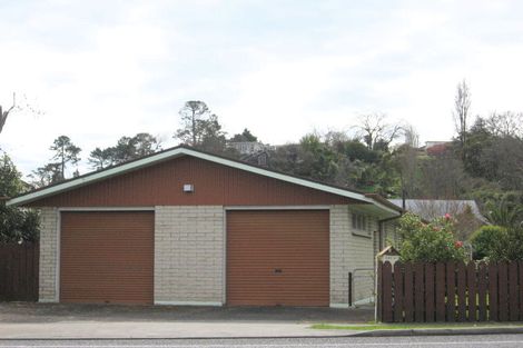 Photo of property in 305a Banks Street, Thames, 3500