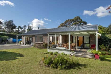 Photo of property in 4 Turner Road, Whakamarama, Katikati, 3181