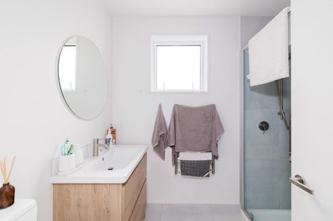 Photo of property in 3/150 Hills Road, Edgeware, Christchurch, 8013