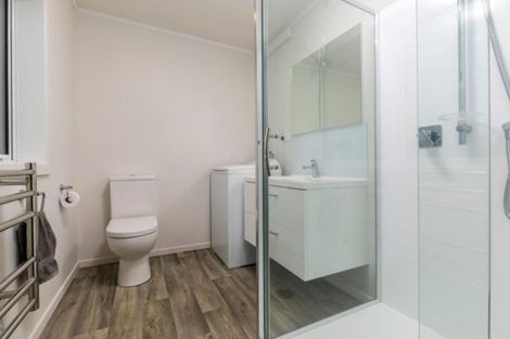 Photo of property in 1/744 Te Atatu Road, Te Atatu Peninsula, Auckland, 0610
