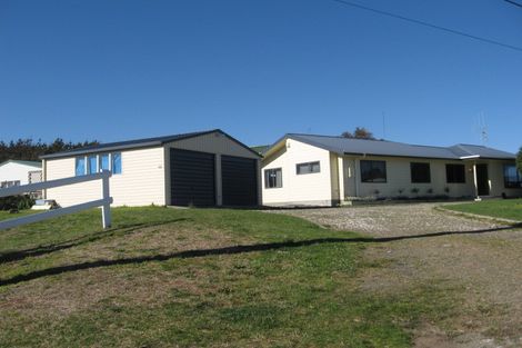 Photo of property in 109 Koputara Road, Himatangi Beach, Foxton, 4891