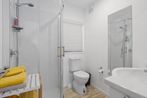 Photo of property in 65 Taane Road, Maungatautari, Cambridge, 3494