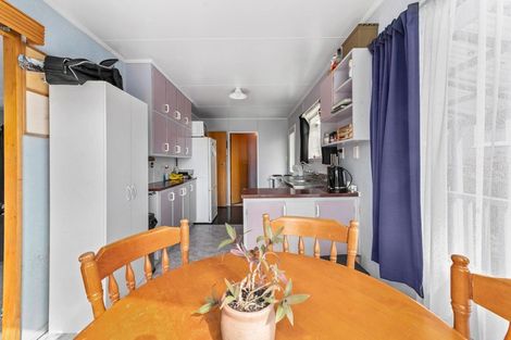 Photo of property in 20 Boles Street, Taumarunui, 3920