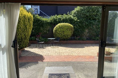Photo of property in 398 Dee Street, Gladstone, Invercargill, 9810