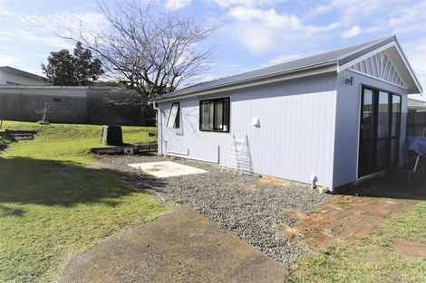 Photo of property in 108 Carlton Avenue, Tawhero, Whanganui, 4500
