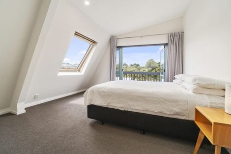 Photo of property in 61 Queen Street, Riverhead, 0820