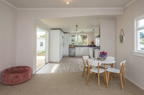 Photo of property in 23 Kawakawa Street, Whanganui East, Whanganui, 4500