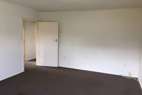 Photo of property in 5/9a Curletts Road, Sockburn, Christchurch, 8042