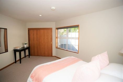 Photo of property in 7 Major Aitken Drive, Huntsbury, Christchurch, 8022