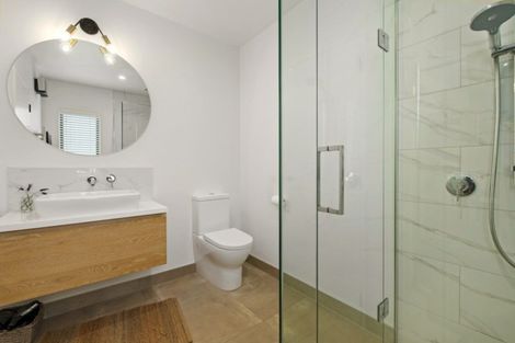 Photo of property in 15 Edna Lane, Lake Hawea, Wanaka, 9382