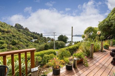 Photo of property in 33 Kiwi Street, Saint Leonards, Dunedin, 9022