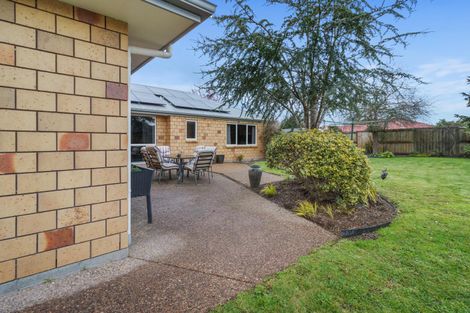 Photo of property in 15 Burr Street, Cambridge, 3434