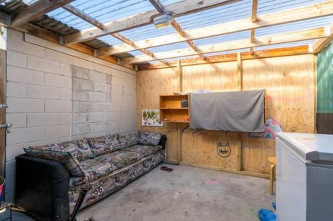 Photo of property in 268 Tomahawk Road, Ocean Grove, Dunedin, 9013