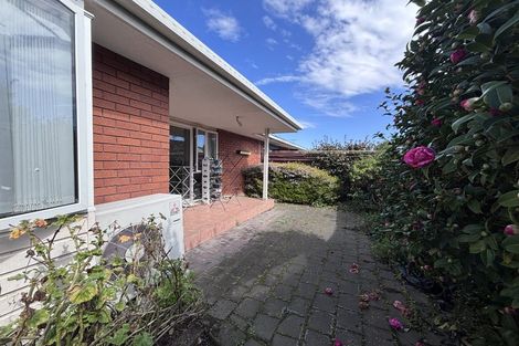 Photo of property in 3/32 Picton Avenue, Riccarton, Christchurch, 8011