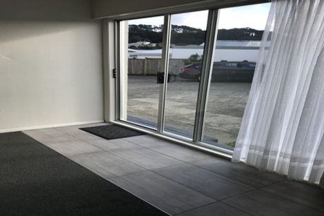 Photo of property in 14 Kemp Street, Kilbirnie, Wellington, 6022