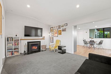 Photo of property in 147 Highsted Road, Casebrook, Christchurch, 8051